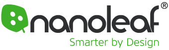 Nanoleaf-Logo.png