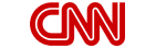 about-us-feature-icon-cnn