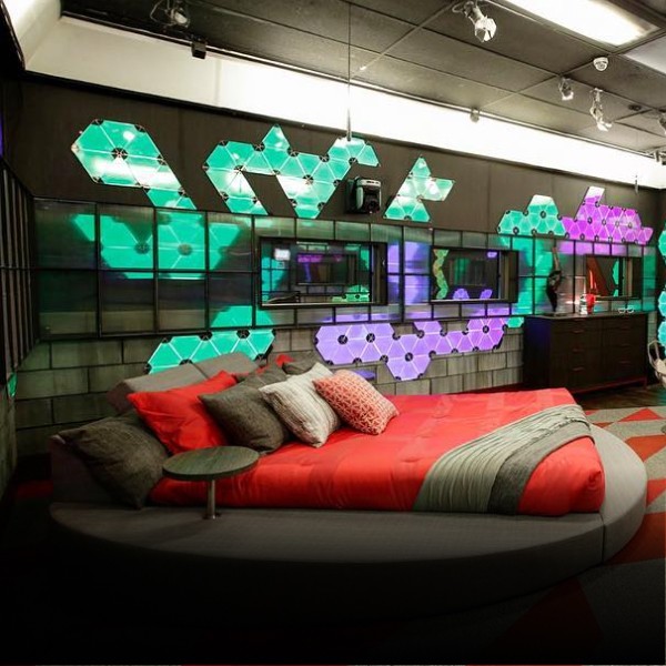 about-us-loved-brother