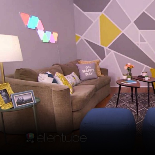 about-us-loved-ellen