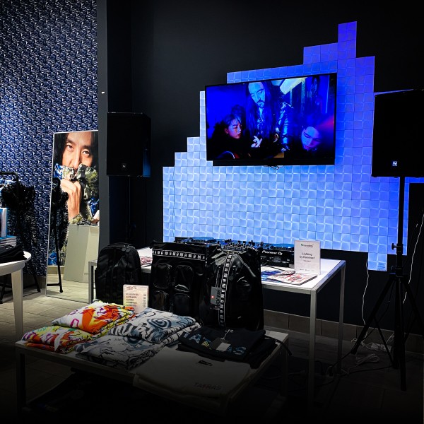 about-us-loved-steve