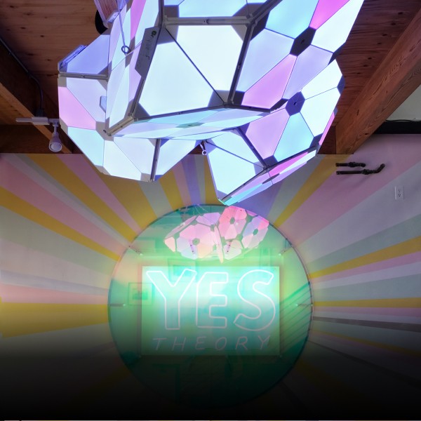 about-us-loved-theory