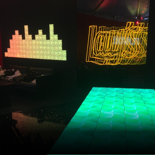 about-us-loved-voice