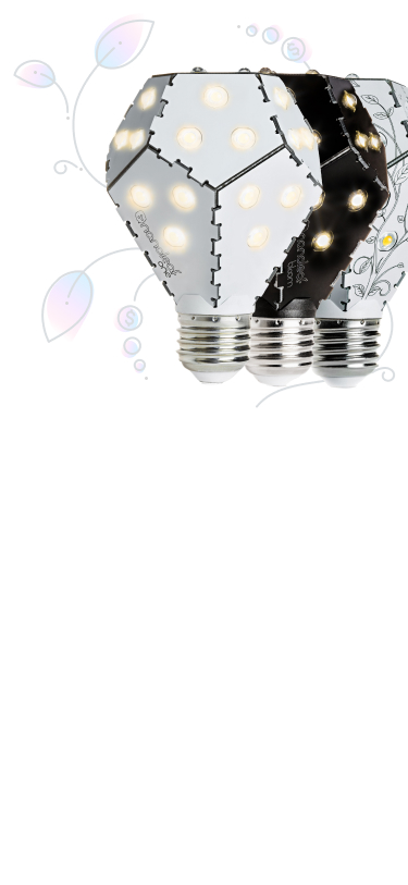 about-us-timeline-2nd