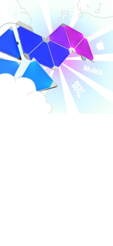 about-us-timeline-3rd