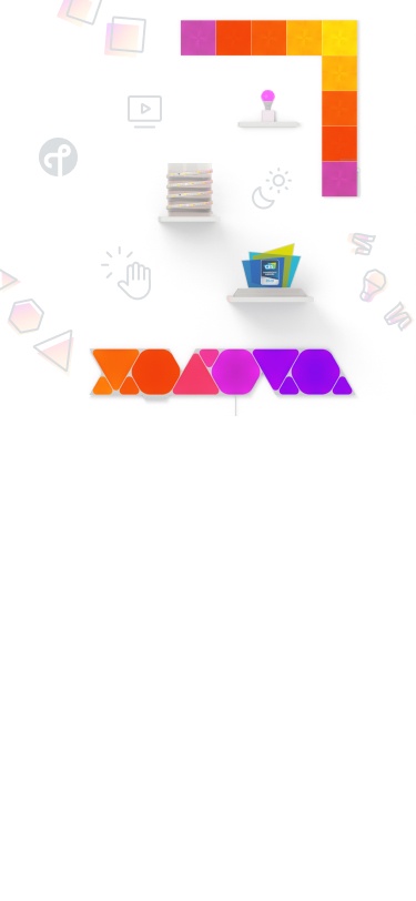 about-us-timeline-4th