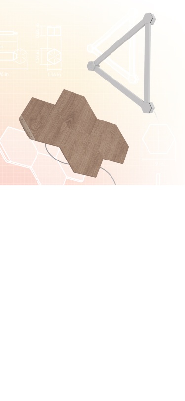 about-us-timeline-5th