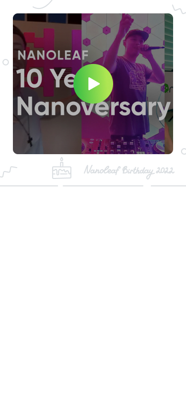 about-us-timeline-6th