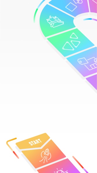 about-us-timeline-intro