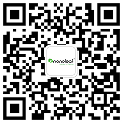 wechat-qr