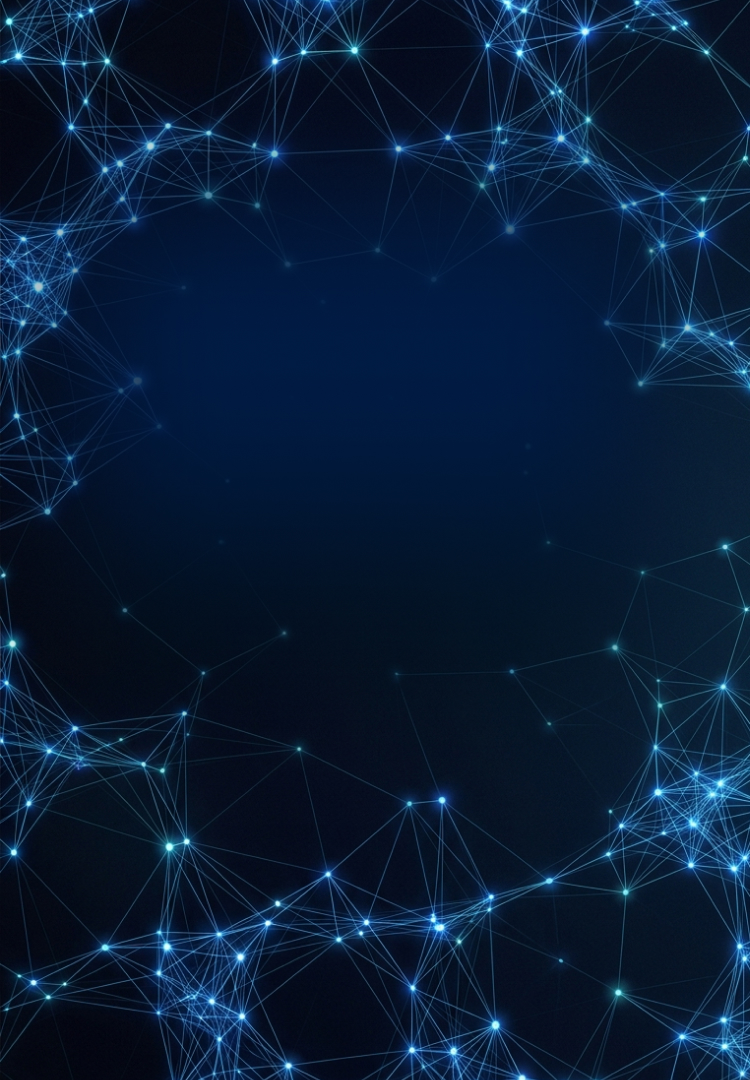 Nanoleaf Samsung SmartThings