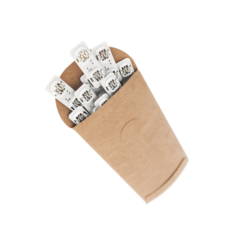 Nanoleaf Shapes Thread enabled color changing smart modular light panels rigid linkers. 9 pack. Similar to Philips Hue, Lifx. HomeKit, Google Assistant, Amazon Alexa, IFTTT.