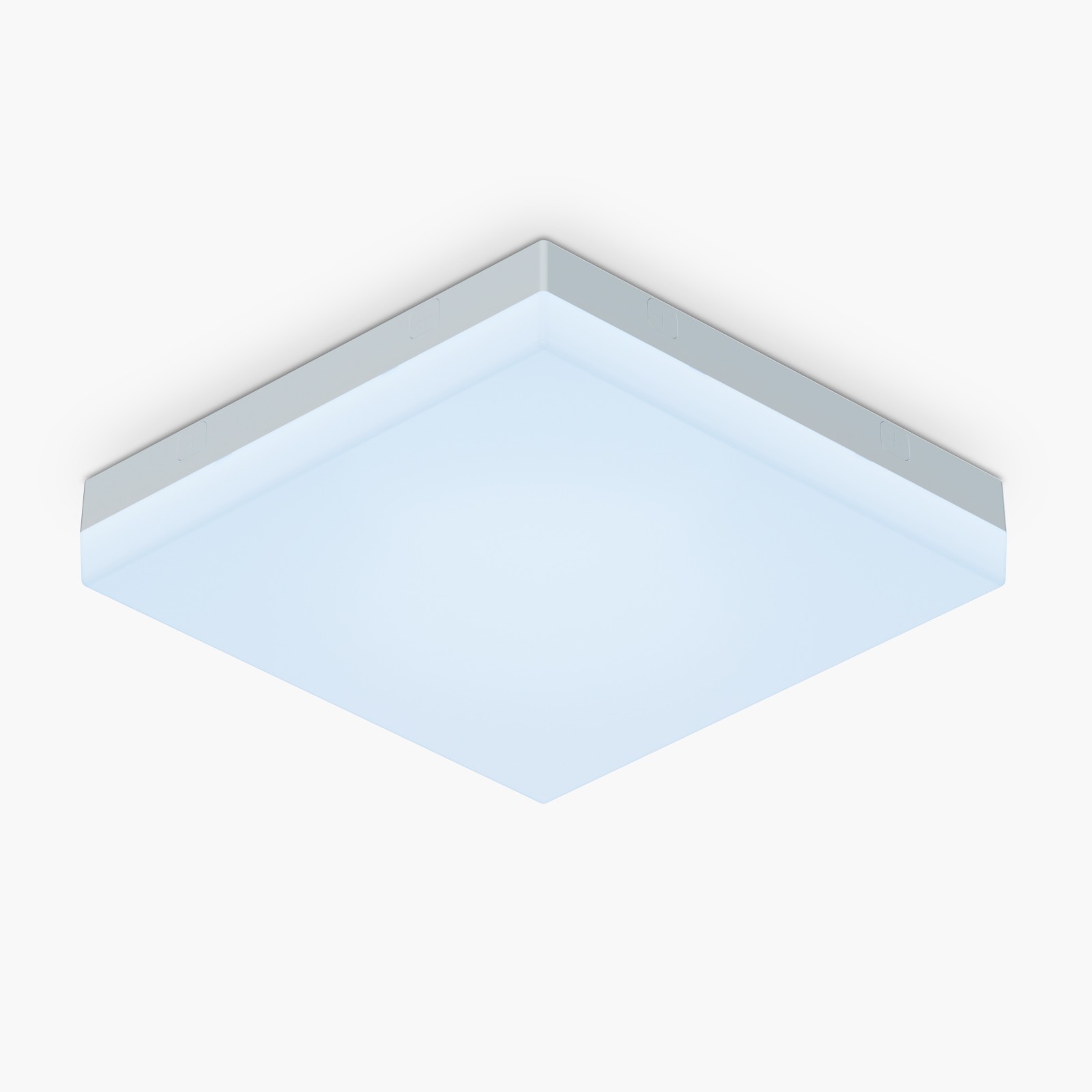 Nanoleaf skylight expansion pack image