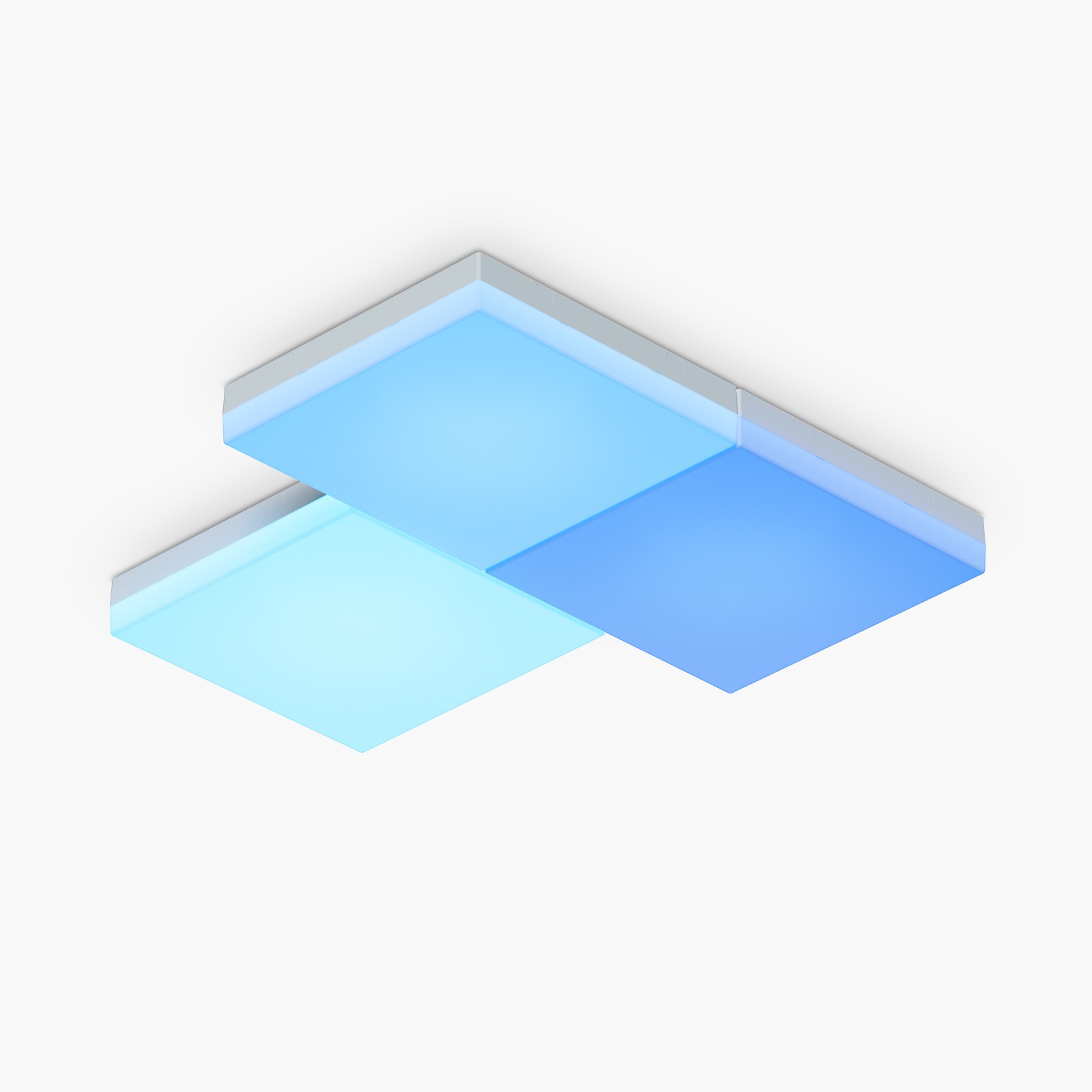Nanoleaf skylight 3 pack default image